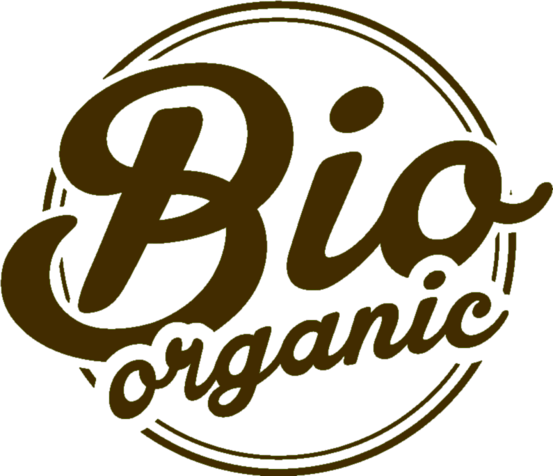 bio organic