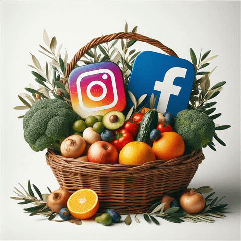 Social_News