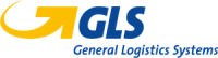 GLS Logo