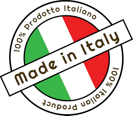 made in italy