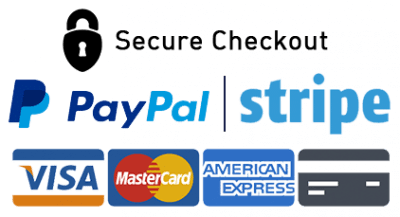 payment methods