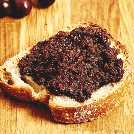 Polpa Olive Taggiasche (1)