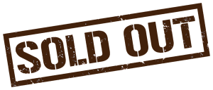 soldout