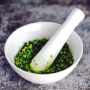 Pesto e Salse - Pesto and Sauces