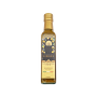 Olio Evo al Limone - Extra Virgin Olive Oil with Lemon