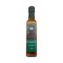 Olio Evo Piccante - Spicy EVO Oil