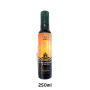 Olio Evo Puglia - Extra Virgin Olive Oil Puglia