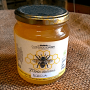 Miele di Acacia - Acacia Honey