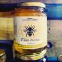 Miele di Acacia - Acacia Honey