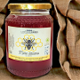 Miele di Castagno - Chestnut Honey