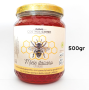 Miele di Castagno - Chestnut Honey