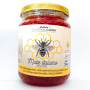 Miele Millefiori - Wildflower Honey