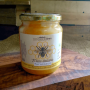 Miele di Tarassaco - Tarassaco Honey