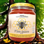 Miele di Tiglio - Linden Honey