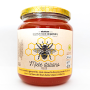 Miele di Tiglio - Linden Honey