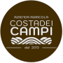 logo_costadeicampi_250